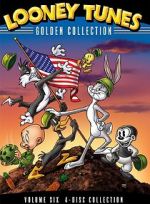 Watch Sniffles Takes a Trip (Short 1940) Myflixer