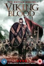 Watch Viking Blood Myflixer