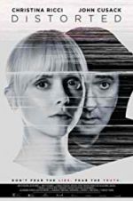 Watch Distorted Myflixer