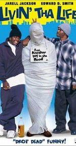 Watch Livin\' tha Life Myflixer
