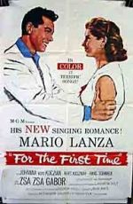 Watch For the First Time Myflixer