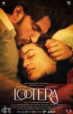 Watch Borfaşul Myflixer