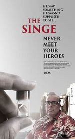 Watch The Singe Myflixer