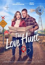 Watch The Love Hunt Myflixer