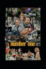 Watch Number One Myflixer