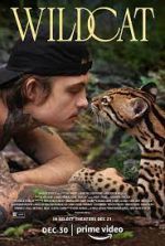Watch Wildcat Myflixer
