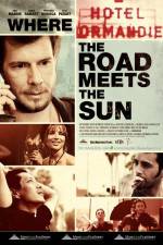 Watch Where the Road Meets the Sun Myflixer