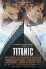 Watch Titanic Myflixer