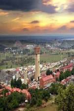 Watch National Geographic Megastructures Tau Tona City Of Gold Myflixer