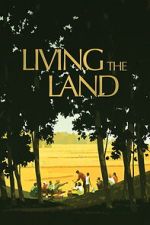 Watch Living the Land Myflixer