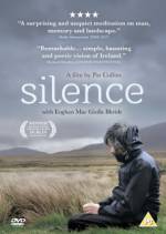 Watch Silence Myflixer
