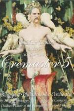 Watch Cremaster 5 Myflixer
