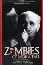 Watch Zombies of Mora Tau Myflixer
