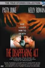 Watch When He Didn't Come Home Myflixer