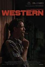 Watch Western Myflixer