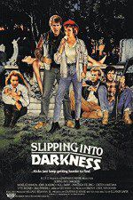 Watch Slipping Into Darkness Myflixer