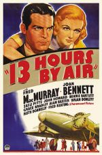 Watch 13 Hours by Air Myflixer