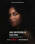 Watch An Invisible Victim: The Eliza Samudio Case Myflixer