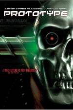 Watch Prototype Myflixer