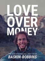 Watch Love Over Money Myflixer