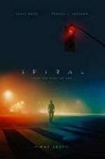 Watch Spiral Myflixer