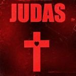 Watch Lady Gaga: Judas Myflixer