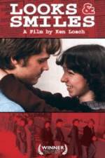 Watch Looks and Smiles Myflixer