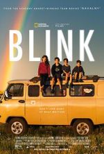 Watch Blink Myflixer