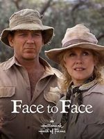 Watch Face to Face Myflixer