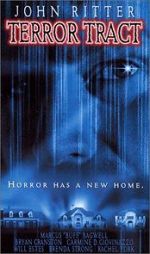 Watch Terror Tract Myflixer