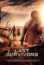 Watch The Last Survivors Myflixer