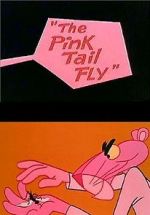 Watch The Pink Tail Fly Myflixer