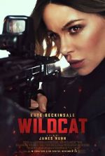 Watch Wildcat Myflixer