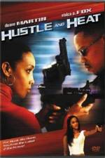 Watch Ride or Die Myflixer