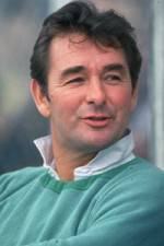Watch Brian Clough The Greatest Manager England Never Had Myflixer