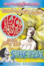 Watch Alice in Acidland Myflixer