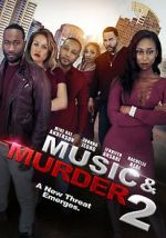 Watch Music & Murder 2 Myflixer