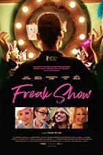 Watch Freak Show Myflixer