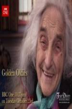 Watch Golden Oldies Myflixer