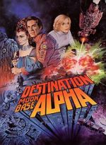 Watch Destination Moonbase-Alpha Myflixer