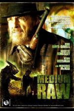 Watch Medium Raw Night of the Wolf Myflixer