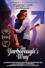 Watch The Yarborough\'s Way Myflixer