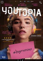 Watch Youtopia Myflixer