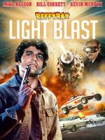 Watch RiffTrax: Light Blast Myflixer