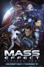 Watch Mass Effect Paragon Lost Myflixer