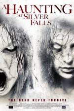 Watch Silver Falls Myflixer