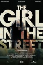 Watch The Girl in the Street Myflixer