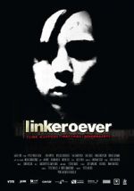 Watch Left Bank Myflixer