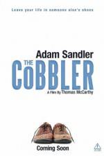 Watch The Cobbler Myflixer