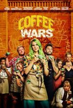Watch Coffee Wars Myflixer